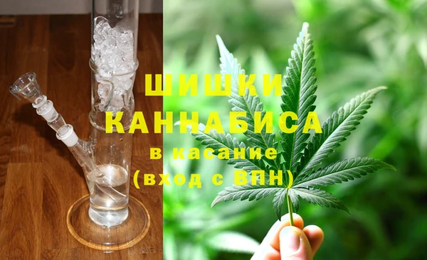 jwh Алексин