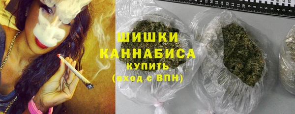 jwh Алексин