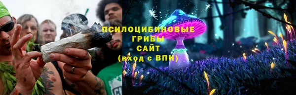 COCAINE Алзамай