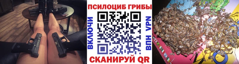 Галлюциногенные грибы MAGIC MUSHROOMS  Морозовск 